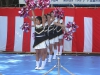 tiiki2011-fushimi(3)