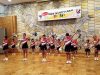 kitaku202003