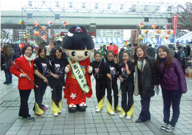 sumida1