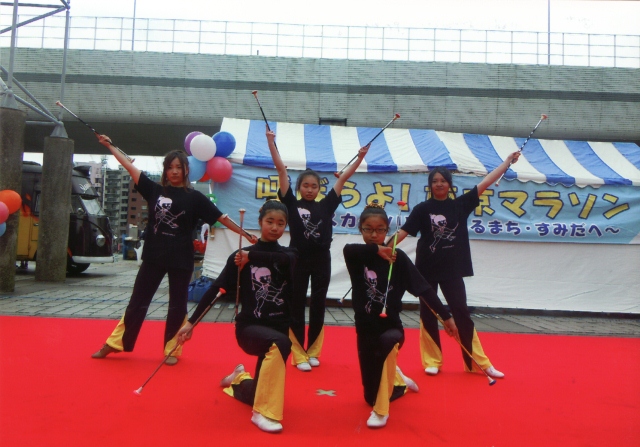 sumida3