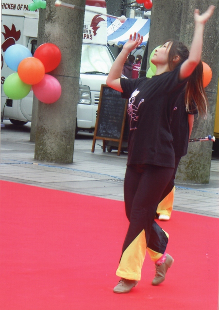sumida4