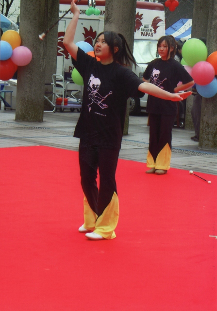 sumida5