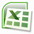 excel