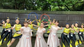 特定非営利活動法人 日本バトントワリング協会 当協会は 不特定かつ多数のものに対して バトントワリングに関する教育 普及 技術の向上 指導者育成に関する事業を行い 健康で明るい心身ともに健全な幼少年 青少年の人格育成 成人の生涯学習に寄与することを目的
