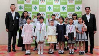 特定非営利活動法人 日本バトントワリング協会 当協会は 不特定かつ多数のものに対して バトントワリングに関する教育 普及 技術の向上 指導者育成に関する事業を行い 健康で明るい心身ともに健全な幼少年 青少年の人格育成 成人の生涯学習に寄与することを目的